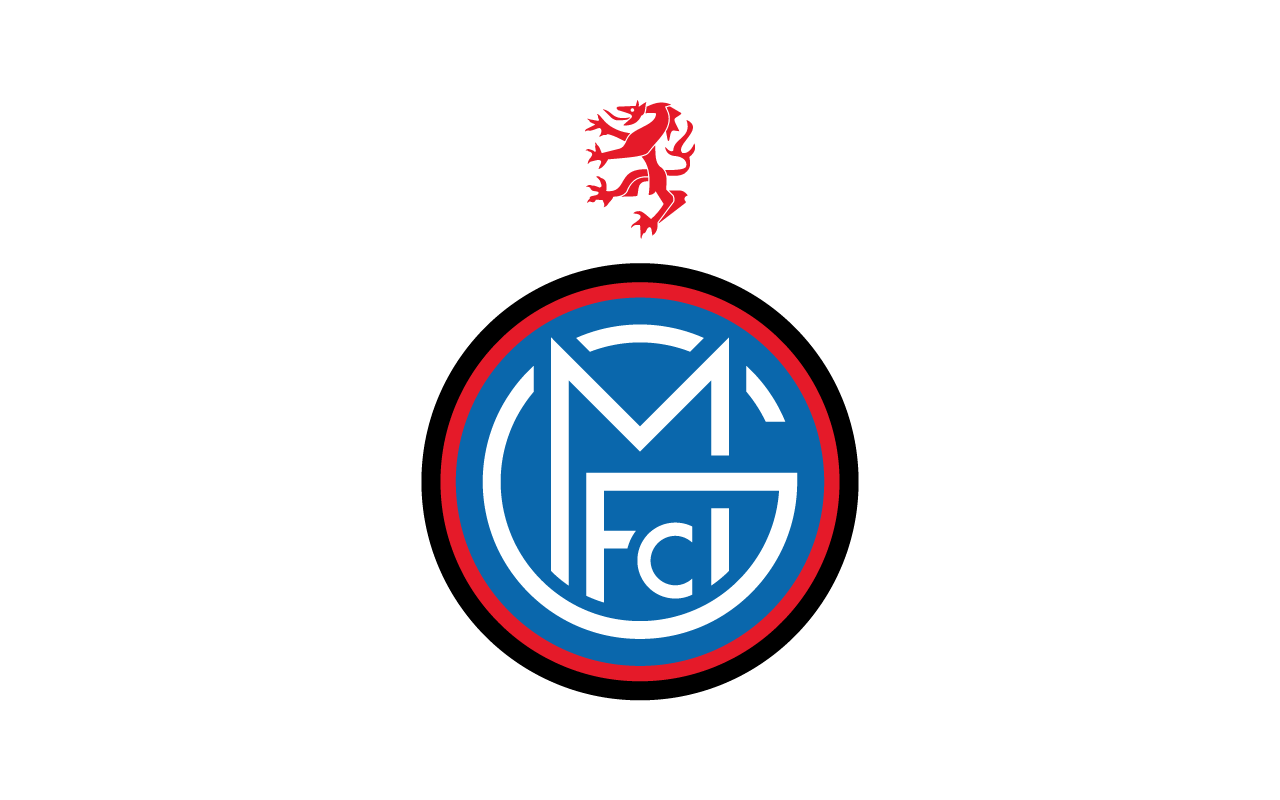 Logo FCMG